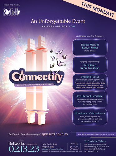 Connectify DigitalAd (1).jpg