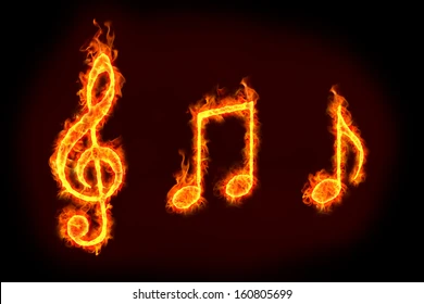 music sign.webp