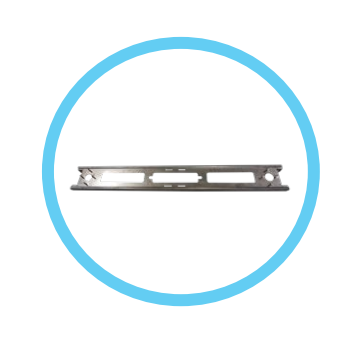 Reliant E2E Bracket.png