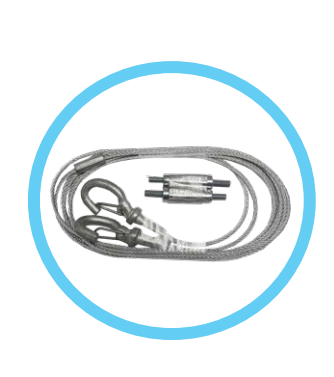 RHYCAB Reliant wire cable with y hook.png