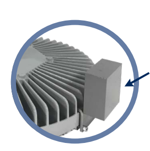 HBXCBOCCFSPG Counter Balance.png