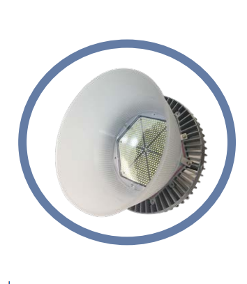 HBXREFxx HB Reflector.png