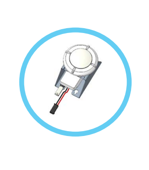 RHWSO Wattstopper Occ Sensor.png