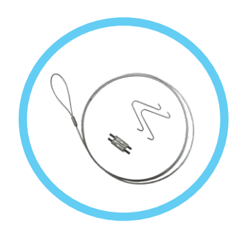 RHMCAB Reliant wire rope hangers.png