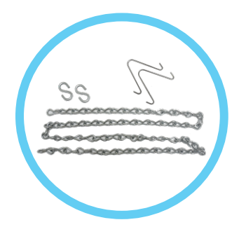 RHCHAINxx Reliant chain.png