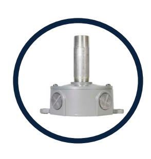 RTO1001 Mount with Junction Box.png