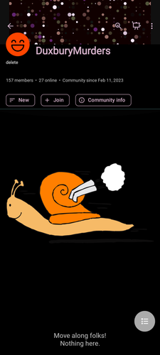 1676228542415.png