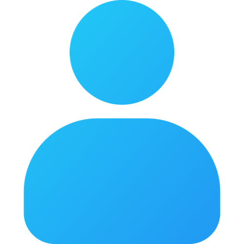 user (1).png