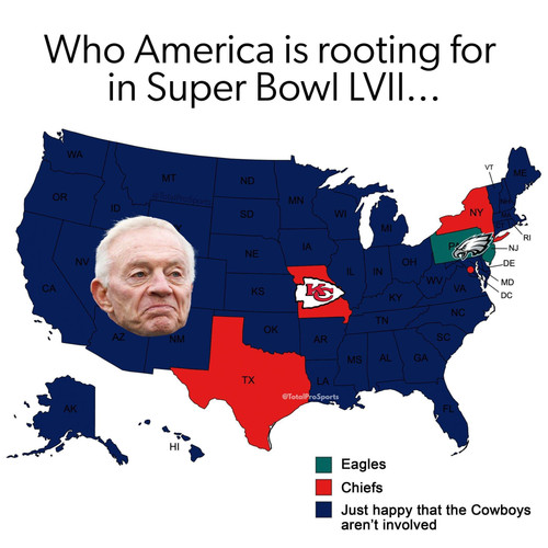 330453448 1027184824907992 1200552672353933414 n.jpg