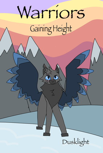 GainingHeight.png