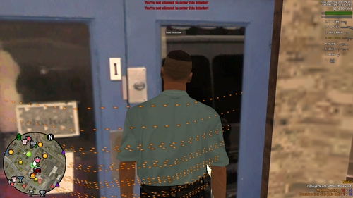 mta screen 2023 02 12 17 44 08.png