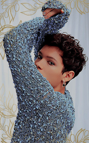 omar rudberg wmag 28129.jpg