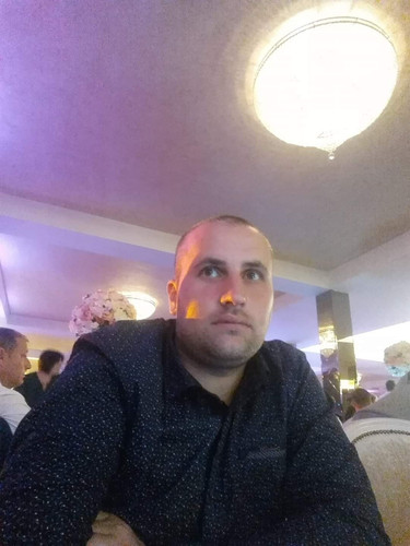 IMG 20221204 WA0001.jpg