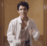 ezgif 4 c88559d59a.gif
