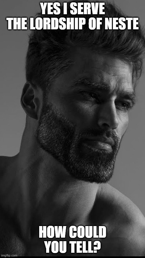 Chad.jpg