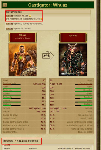 Screenshot 7.jpg