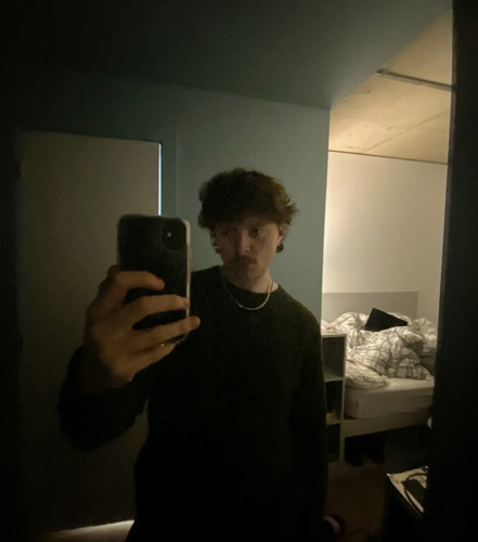 AEF243D6 4D27 4E29 93FC 0942C9E40268.jpg