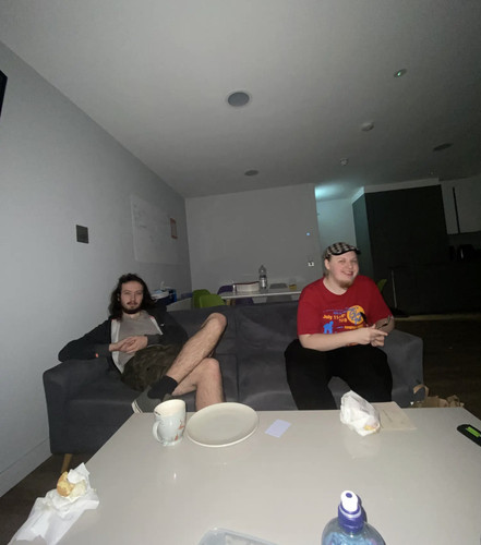 047D890A 62C3 4AC9 A4C4 93AC2DF8B7BA.jpg