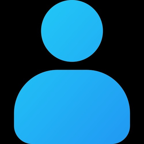 user (1) removebg preview.jpg
