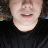 Untitled.png