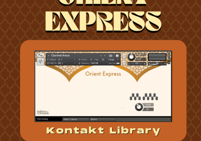 OrientExpress.webp