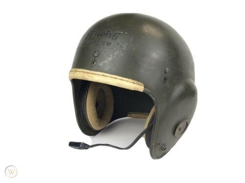 korean war era tanker paratrooper 1 1147095e48865a68aca8e18635b74d3d.jpg