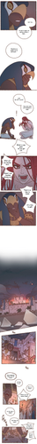 04.png