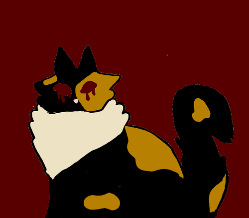2023 02 12 0ha Kleki.png