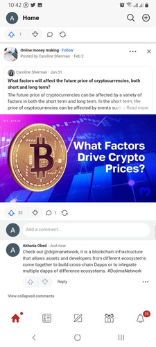 Screenshot 20230212 224232 Quora.jpg