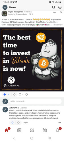 Screenshot 20230212 224055 Quora.jpg
