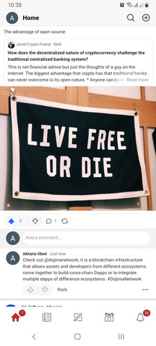 Screenshot 20230212 223837 Quora.jpg
