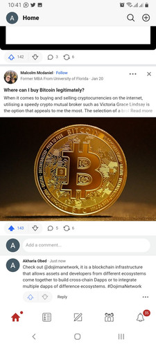Screenshot 20230212 224141 Quora.jpg