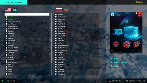 2042 EU server.jpg