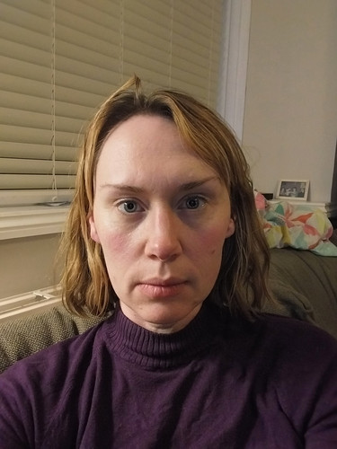 20230212 194914.jpg