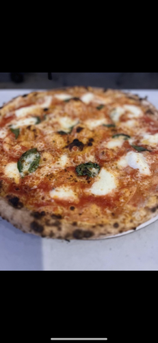 4AA2AAD2 EADA 4FC0 B876 92DF0C9A713E.png