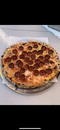 DE44211C D9B7 435A 9F96 8F19F9E6C8FB.png