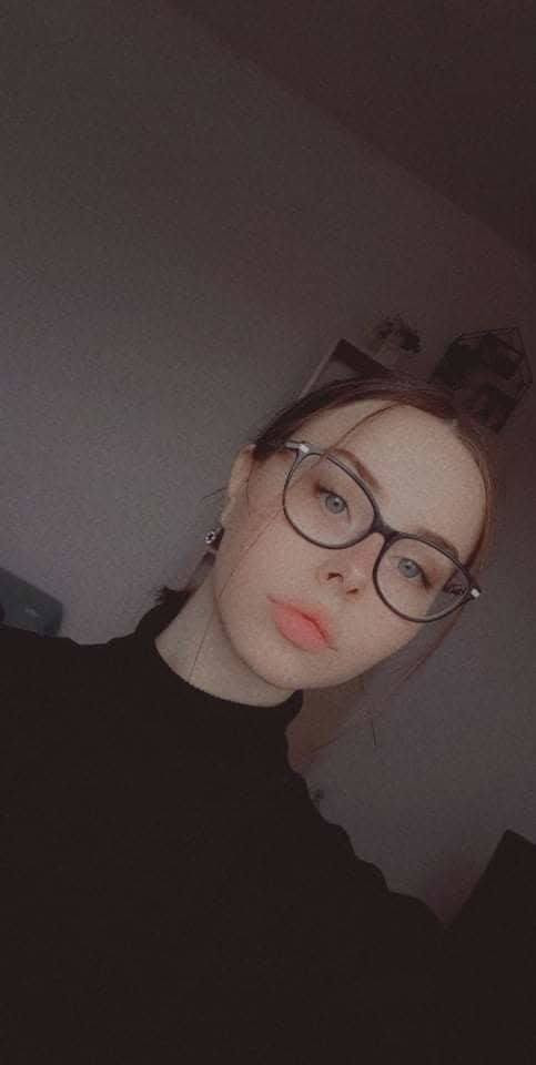 542 1000.jpg