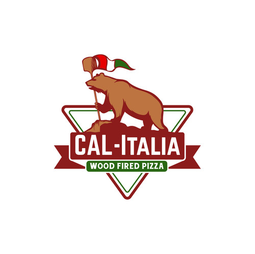 CAL Italia Logo(1).jpg