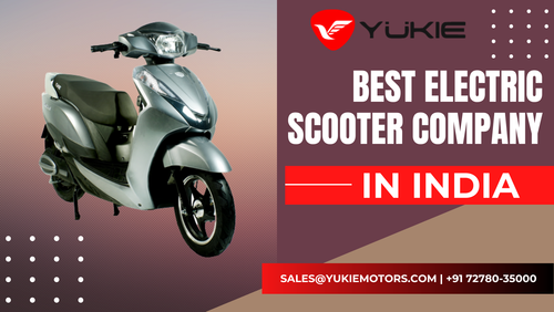 Best Electric Scooter Company in India.png