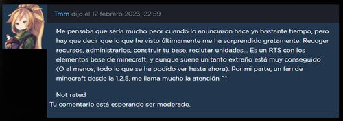 Captura de pantalla 20230212 225939.png