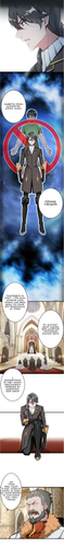 4 Старонка.png