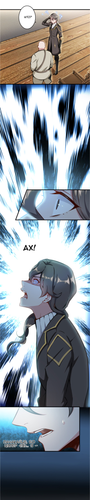 3 Старонка.png