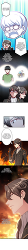 5 Старонка.png