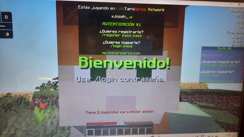 rn image picker lib temp c4f80fa5 ce34 4bde 8451 27570c082e00.jpg