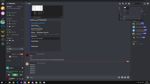 1563e95c7a9fb53.png