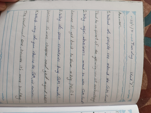 IMG 20230211 WA0023.jpg