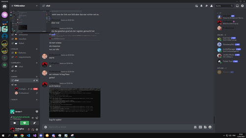 1563e9590dccdb2.png
