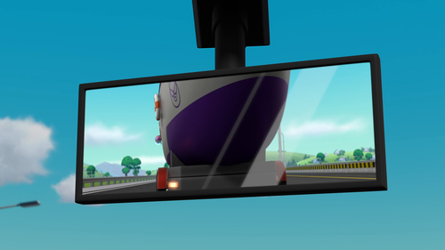 7cf786ab0e86.png