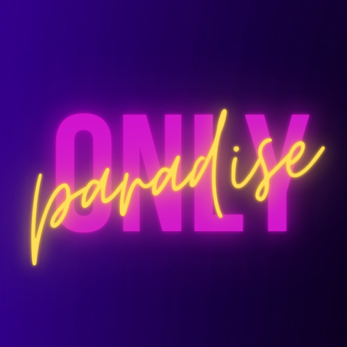 Open (3).png