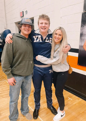 2023 02 10 17.50.53~2.jpg